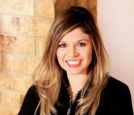 Donna Belt Real Estate