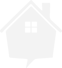 Donna Belt Real Estate